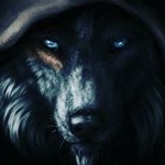 Profile Picture of muzyka_kg (@muzyka_kg_jon) on Instagram