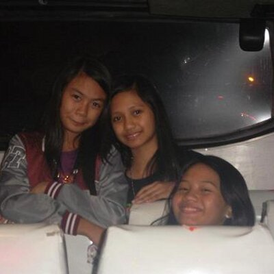 Profile Picture of Hazel Alvarez (@hazelalvarez13) on Twitter