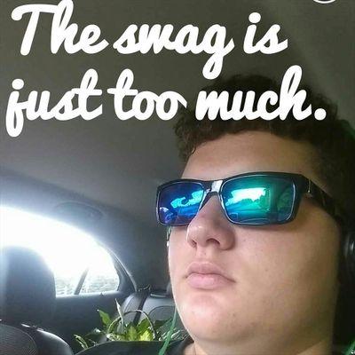 Profile Picture of James Frisbee (@756656James) on Twitter