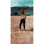 Profile Picture of America Acosta (@ame_acosta.14) on Instagram