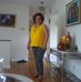 Profile Picture of Dominique Anglade (@dominique.anglade.58) on Facebook