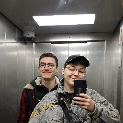 Profile Picture of Jonathan Eley (@JonathanJEley) on Twitter