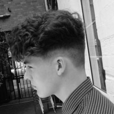 Profile Picture of Alex Jacinto Zamora (@alexxjaza) on Twitter