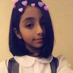 Profile Picture of Lubna_Ahmed❤️ (@lubna_ahmed6) on Instagram