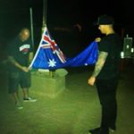 Profile Picture of Marcus Rejack (@marcusrejack) on Instagram