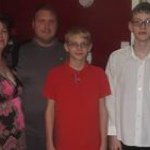 Profile Picture of Marlene Clark (@mgc3622) on Instagram