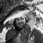 Profile Picture of Michael Tassler (@rooted.n.texas) on Instagram