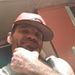 Profile Picture of Joseph Dobbs (@jojodobbs3680) on Pinterest