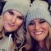 Profile Picture of Trisha ParsonBoyer (@trisha.parsonboyer) on Facebook