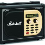 Profile Picture of Alex Allaire (@vegan_in_progress_lov_food) on Instagram