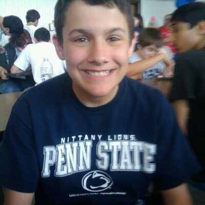 Profile Picture of Travis Collier (@traviscollier2) on Twitter