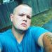 Profile Picture of Jon Heebz (@jon.heebz) on Facebook