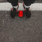 Profile Picture of Kraig Calabrese (@Kraig-Calabrese) on Facebook