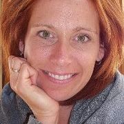 Profile Picture of Marilyn Bell (@redatlakeland) on Pinterest