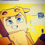 Profile Picture of LEBRON JAMES ulises im miguel (@dankengine02) on Instagram