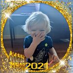 Profile Picture of Terry McKay Mansell (@mansellterry) on Instagram