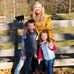 Profile Picture of Beth Stubbs (@elizabeth.stubbs.58323) on Facebook