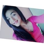 Profile Picture of Lau Garay (@laugaaaray) on Instagram