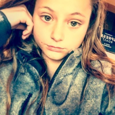 Profile Picture of Kelsey Van Zandt (@kkelseyy_ann) on Twitter