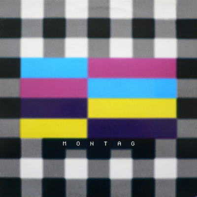 Profile Picture of Claudio Sala (@clasala87) on Twitter