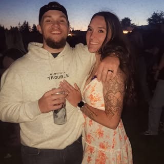 Profile Picture of Jacob Chesley (@jacob.chesley) on Instagram