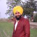 Profile Picture of Harjinder Virk (@harjinder.virk.9235) on Facebook