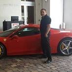 Profile Picture of Yusniel Rodriguez (@yusniel.rodriguez.3) on Myspace