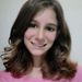 Profile Picture of Kaillany Sinzinger Bayerlein de Godoy (@kaillanysbdegod) on Pinterest