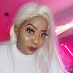 Profile Picture of 𝕿𝖍𝖊 𝖒𝖎𝙭𝖃𝖌𝖔𝖉𝖉𝖊𝖘𝖘 (@deejayznow) on Instagram