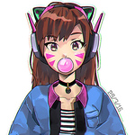 Profile Picture of Juan Alejandro Martínez De León (@gureiwolf) on Flickr