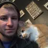Profile Picture of Adam Cook (@adamcook496) on Tiktok
