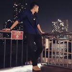 Fy's Rex Wong - Instagram Profile Picture of Fy's Rex Wong (@rexwong6367) on Instagram