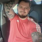 Profile Picture of Nathan Holmes (@nathan.holmes.54617) on Facebook