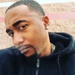 Profile Picture of Jerald Mccrary (@jaymccrary_) on Instagram