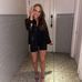 Profile Picture of Ella Pearce (@ella.pearce.773) on Facebook
