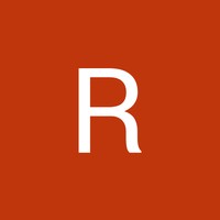 Profile Picture of Rejoice Owhor (@rejoice-owhor) on Quora