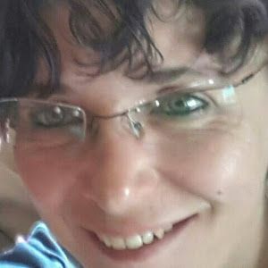 Profile Picture of susannehuth7 (@susannehuth7) on Tiktok