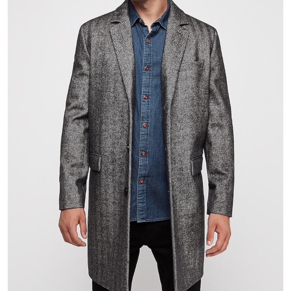 Profile Picture of John Beam (@johnbeam498) on Poshmark