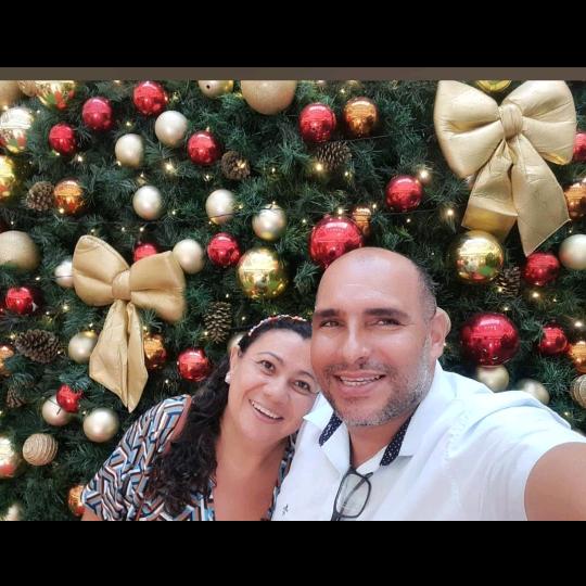 Profile Picture of Silvia Teixeira (@silviateixeira77) on Tiktok