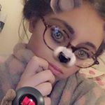 Profile Picture of Fran Abbott (@franabbott) on Instagram