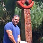 Profile Picture of Mario Mosquera (@mariomosquera) on Instagram