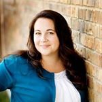 Profile Picture of Lorie -Be Different Act Normal (@lorie.albright) on Instagram