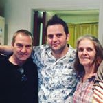Profile Picture of Scott Grover (@uther2006) on Instagram