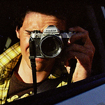Profile Picture of Sacha 2d (@sacha 2d) on Flickr