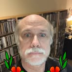 Profile Picture of Adam Burnham (@Adam-Burnham) on Facebook
