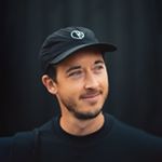 Profile Picture of Garrett Olinger (@golinger) on Instagram