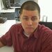 Profile Picture of Anthony Paolilli (@anthonypaolilli) on Pinterest