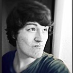 Victor Cummings - Instagram Profile Picture of Victor Cummings (@insxguitaristxx) on Instagram