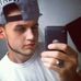Profile Picture of Benjamin Rivard Jr. (@ben.rivard.75) on Facebook