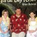 Profile Picture of Ken Buday (@ken.buday.1) on Facebook